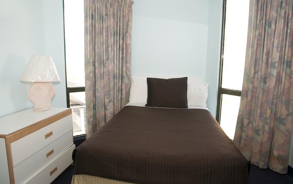 Bal Harbour Hotels Wildwood Crest Habitación foto